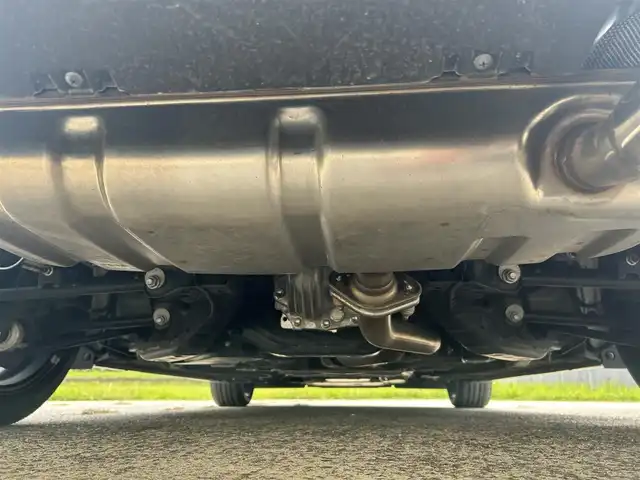 マツダ ロードスター ＲＦ VS 長崎県 2020(令2)年 2.4万km ジェットブラックマイカ 純正コネクトナビ/（CD/DVD/BT/フルセグ）/バックカメラ/衝突軽減システム/レーンアシスト/ブラインドスポットモニター/クルーズコントロール/ETC/レザーシート/シートヒーター/パドルシフト/オートライト/ステアリングスイッチ/バックソナー/純正16インチAW/F/Rエアロ/USB/AUX