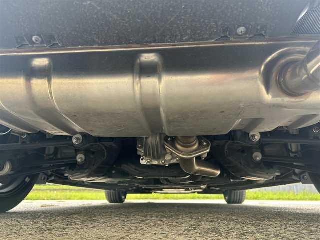 マツダ ロードスター ＲＦ VS 長崎県 2020(令2)年 2.4万km ジェットブラックマイカ 純正コネクトナビ/（CD/DVD/BT/フルセグ）/バックカメラ/衝突軽減システム/レーンアシスト/ブラインドスポットモニター/クルーズコントロール/ETC/レザーシート/シートヒーター/パドルシフト/オートライト/ステアリングスイッチ/バックソナー/純正16インチAW/F/Rエアロ/USB/AUX