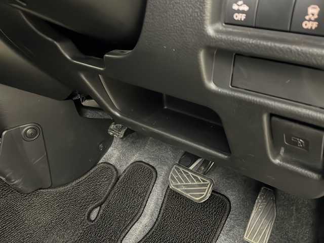 スズキ ハスラー Jスタイル Ⅱ 秋田県 2022(令4)年 4.3万km オフブルーメタリック/ガンメタリック2トーンルーフ ４WD/純正ナビ【FM/AM/CD/DVD/BT】 /フルセグTV /全方位カメラ/ 純正AW /LEDヘッドライト/アイドリングストップ /デュアルカメラブレーキサポート /クルーズコントロール /フォグライト /前席シートヒーター /クリアランスソナー /USBポート/オートエアコン/ステアリングリモコン/電格ミラー/横滑り防止装置/衝突被害軽減システム/レーンキープアシスト/オートライト/プッシュスタート/革巻きステアリング/純正フロアマット/コーナーセンサー/ルーフレール/ウィンカーミラー