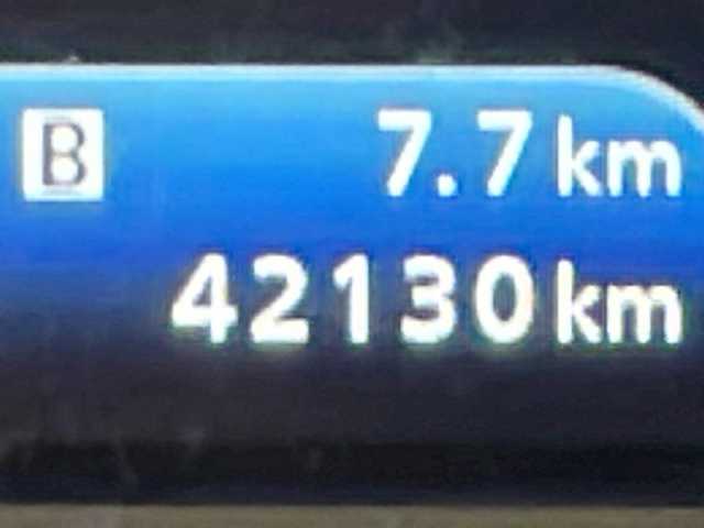 スズキ ハスラー Jスタイル Ⅱ 秋田県 2022(令4)年 4.3万km オフブルーメタリック/ガンメタリック2トーンルーフ ４WD/純正ナビ【FM/AM/CD/DVD/BT】 /フルセグTV /全方位カメラ/ 純正AW /LEDヘッドライト/アイドリングストップ /デュアルカメラブレーキサポート /クルーズコントロール /フォグライト /前席シートヒーター /クリアランスソナー /USBポート/オートエアコン/ステアリングリモコン/電格ミラー/横滑り防止装置/衝突被害軽減システム/レーンキープアシスト/オートライト/プッシュスタート/革巻きステアリング/純正フロアマット/コーナーセンサー/ルーフレール/ウィンカーミラー