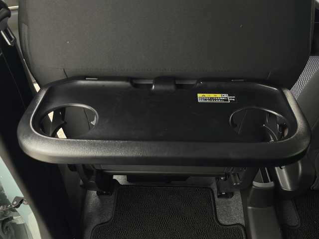 スズキ ハスラー Jスタイル Ⅱ 秋田県 2022(令4)年 4.3万km オフブルーメタリック/ガンメタリック2トーンルーフ ４WD/純正ナビ【FM/AM/CD/DVD/BT】 /フルセグTV /全方位カメラ/ 純正AW /LEDヘッドライト/アイドリングストップ /デュアルカメラブレーキサポート /クルーズコントロール /フォグライト /前席シートヒーター /クリアランスソナー /USBポート/オートエアコン/ステアリングリモコン/電格ミラー/横滑り防止装置/衝突被害軽減システム/レーンキープアシスト/オートライト/プッシュスタート/革巻きステアリング/純正フロアマット/コーナーセンサー/ルーフレール/ウィンカーミラー