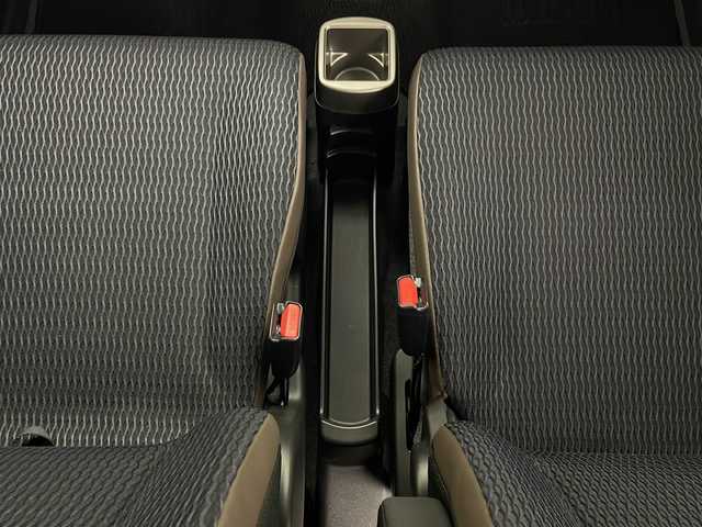 スズキ ハスラー Jスタイル Ⅱ 秋田県 2022(令4)年 4.3万km オフブルーメタリック/ガンメタリック2トーンルーフ ４WD/純正ナビ【FM/AM/CD/DVD/BT】 /フルセグTV /全方位カメラ/ 純正AW /LEDヘッドライト/アイドリングストップ /デュアルカメラブレーキサポート /クルーズコントロール /フォグライト /前席シートヒーター /クリアランスソナー /USBポート/オートエアコン/ステアリングリモコン/電格ミラー/横滑り防止装置/衝突被害軽減システム/レーンキープアシスト/オートライト/プッシュスタート/革巻きステアリング/純正フロアマット/コーナーセンサー/ルーフレール/ウィンカーミラー