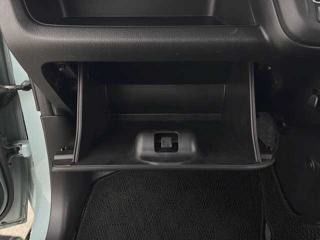 スズキ ハスラー Jスタイル Ⅱ 秋田県 2022(令4)年 4.3万km オフブルーメタリック/ガンメタリック2トーンルーフ ４WD/純正ナビ【FM/AM/CD/DVD/BT】 /フルセグTV /全方位カメラ/ 純正AW /LEDヘッドライト/アイドリングストップ /デュアルカメラブレーキサポート /クルーズコントロール /フォグライト /前席シートヒーター /クリアランスソナー /USBポート/オートエアコン/ステアリングリモコン/電格ミラー/横滑り防止装置/衝突被害軽減システム/レーンキープアシスト/オートライト/プッシュスタート/革巻きステアリング/純正フロアマット/コーナーセンサー/ルーフレール/ウィンカーミラー