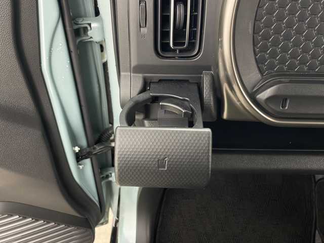 スズキ ハスラー Jスタイル Ⅱ 秋田県 2022(令4)年 4.3万km オフブルーメタリック/ガンメタリック2トーンルーフ ４WD/純正ナビ【FM/AM/CD/DVD/BT】 /フルセグTV /全方位カメラ/ 純正AW /LEDヘッドライト/アイドリングストップ /デュアルカメラブレーキサポート /クルーズコントロール /フォグライト /前席シートヒーター /クリアランスソナー /USBポート/オートエアコン/ステアリングリモコン/電格ミラー/横滑り防止装置/衝突被害軽減システム/レーンキープアシスト/オートライト/プッシュスタート/革巻きステアリング/純正フロアマット/コーナーセンサー/ルーフレール/ウィンカーミラー