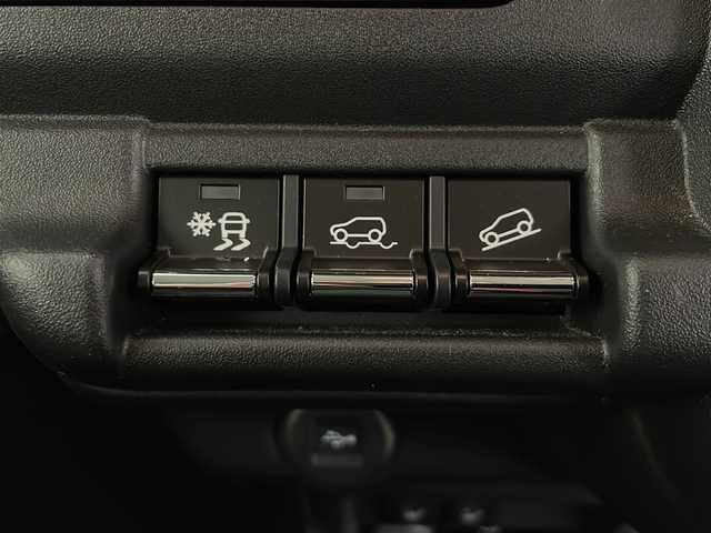 スズキ ハスラー Jスタイル Ⅱ 秋田県 2022(令4)年 4.3万km オフブルーメタリック/ガンメタリック2トーンルーフ ４WD/純正ナビ【FM/AM/CD/DVD/BT】 /フルセグTV /全方位カメラ/ 純正AW /LEDヘッドライト/アイドリングストップ /デュアルカメラブレーキサポート /クルーズコントロール /フォグライト /前席シートヒーター /クリアランスソナー /USBポート/オートエアコン/ステアリングリモコン/電格ミラー/横滑り防止装置/衝突被害軽減システム/レーンキープアシスト/オートライト/プッシュスタート/革巻きステアリング/純正フロアマット/コーナーセンサー/ルーフレール/ウィンカーミラー