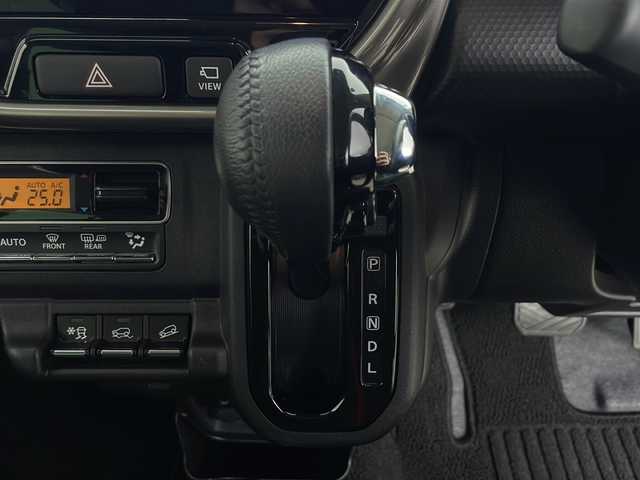 スズキ ハスラー Jスタイル Ⅱ 秋田県 2022(令4)年 4.3万km オフブルーメタリック/ガンメタリック2トーンルーフ ４WD/純正ナビ【FM/AM/CD/DVD/BT】 /フルセグTV /全方位カメラ/ 純正AW /LEDヘッドライト/アイドリングストップ /デュアルカメラブレーキサポート /クルーズコントロール /フォグライト /前席シートヒーター /クリアランスソナー /USBポート/オートエアコン/ステアリングリモコン/電格ミラー/横滑り防止装置/衝突被害軽減システム/レーンキープアシスト/オートライト/プッシュスタート/革巻きステアリング/純正フロアマット/コーナーセンサー/ルーフレール/ウィンカーミラー