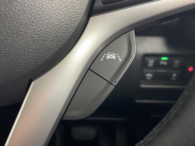 スズキ ハスラー Jスタイル Ⅱ 秋田県 2022(令4)年 4.3万km オフブルーメタリック/ガンメタリック2トーンルーフ ４WD/純正ナビ【FM/AM/CD/DVD/BT】 /フルセグTV /全方位カメラ/ 純正AW /LEDヘッドライト/アイドリングストップ /デュアルカメラブレーキサポート /クルーズコントロール /フォグライト /前席シートヒーター /クリアランスソナー /USBポート/オートエアコン/ステアリングリモコン/電格ミラー/横滑り防止装置/衝突被害軽減システム/レーンキープアシスト/オートライト/プッシュスタート/革巻きステアリング/純正フロアマット/コーナーセンサー/ルーフレール/ウィンカーミラー