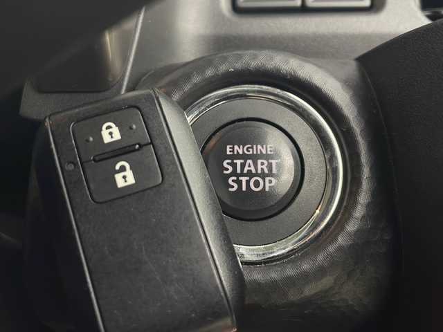 スズキ ハスラー Jスタイル Ⅱ 秋田県 2022(令4)年 4.3万km オフブルーメタリック/ガンメタリック2トーンルーフ ４WD/純正ナビ【FM/AM/CD/DVD/BT】 /フルセグTV /全方位カメラ/ 純正AW /LEDヘッドライト/アイドリングストップ /デュアルカメラブレーキサポート /クルーズコントロール /フォグライト /前席シートヒーター /クリアランスソナー /USBポート/オートエアコン/ステアリングリモコン/電格ミラー/横滑り防止装置/衝突被害軽減システム/レーンキープアシスト/オートライト/プッシュスタート/革巻きステアリング/純正フロアマット/コーナーセンサー/ルーフレール/ウィンカーミラー