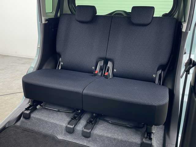 スズキ ハスラー Jスタイル Ⅱ 秋田県 2022(令4)年 4.3万km オフブルーメタリック/ガンメタリック2トーンルーフ ４WD/純正ナビ【FM/AM/CD/DVD/BT】 /フルセグTV /全方位カメラ/ 純正AW /LEDヘッドライト/アイドリングストップ /デュアルカメラブレーキサポート /クルーズコントロール /フォグライト /前席シートヒーター /クリアランスソナー /USBポート/オートエアコン/ステアリングリモコン/電格ミラー/横滑り防止装置/衝突被害軽減システム/レーンキープアシスト/オートライト/プッシュスタート/革巻きステアリング/純正フロアマット/コーナーセンサー/ルーフレール/ウィンカーミラー