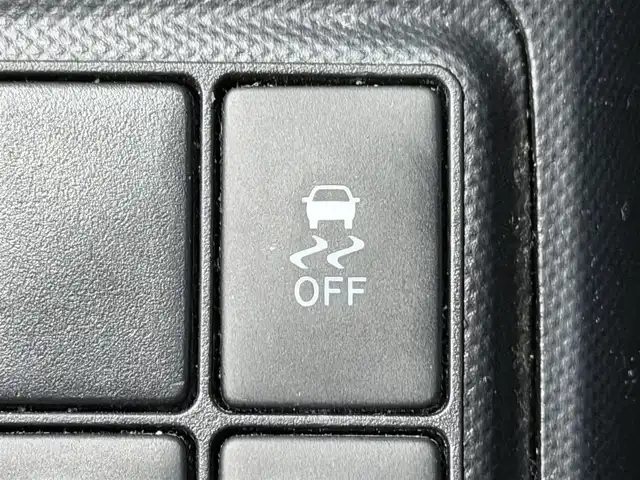 トヨタ アクア S 大阪府 2016(平28)年 3.4万km ブラックマイカ 純正ナビTV バックカメラ スマートキー プッシュスタート オートライト オートエアコン ETC