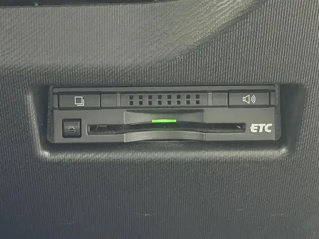 トヨタ アクア S 大阪府 2016(平28)年 3.4万km ブラックマイカ 純正ナビTV バックカメラ スマートキー プッシュスタート オートライト オートエアコン ETC