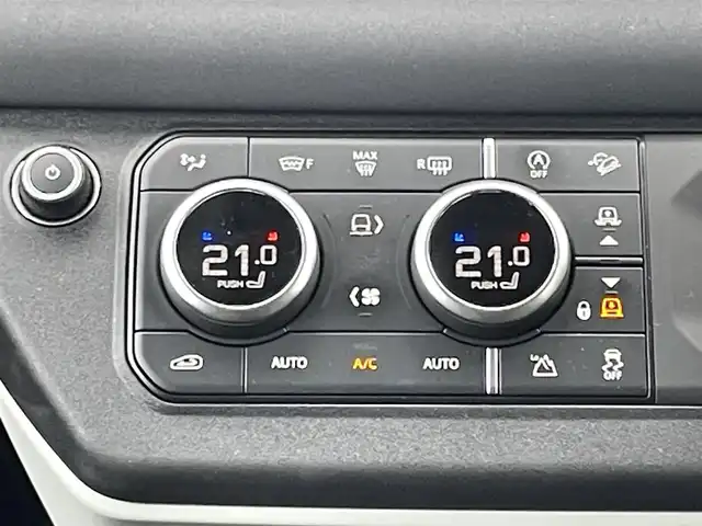 ランドローバー ランドローバー ディフェンダー 110 ダブルオーED 宮城県 2021(令3)年 6万km 黒 ダブルオーＥＤＴ　/ワンオーナー/4WD/純正メモリーナビ/（ＦＭ／ＡＭ／Ｂｌｕｅｔｏｏｔｈ）　/クルーズコントロール　/全方位カメラ　/エレクトロニックエアサスペンションコントロール　/アイドリングストップ　/横滑り防止装置/ベンチレーション/前席シートヒーター/ステアリングヒーター/BSM/ドライブレコーダー（前後型）/スマートキー/プッシュスタート/ETC/背面タイヤ