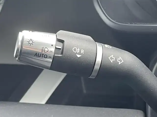 ランドローバー ランドローバー ディフェンダー 110 ダブルオーED 宮城県 2021(令3)年 6万km 黒 ダブルオーＥＤＴ　/ワンオーナー/4WD/純正メモリーナビ/（ＦＭ／ＡＭ／Ｂｌｕｅｔｏｏｔｈ）　/クルーズコントロール　/全方位カメラ　/エレクトロニックエアサスペンションコントロール　/アイドリングストップ　/横滑り防止装置/ベンチレーション/前席シートヒーター/ステアリングヒーター/BSM/ドライブレコーダー（前後型）/スマートキー/プッシュスタート/ETC/背面タイヤ