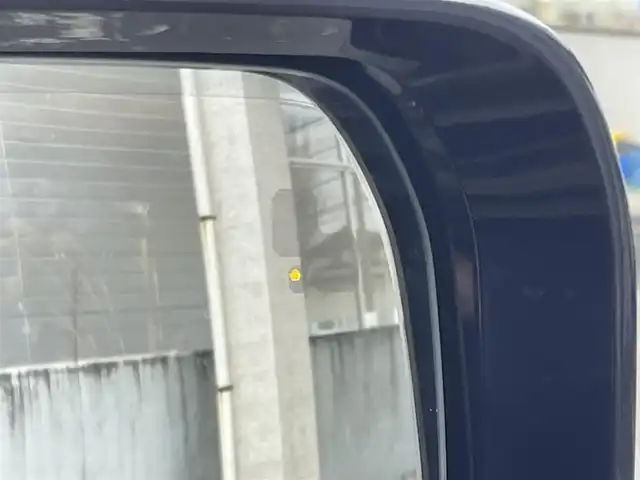 ランドローバー ランドローバー ディフェンダー 110 ダブルオーED 宮城県 2021(令3)年 6万km 黒 ダブルオーＥＤＴ　/ワンオーナー/4WD/純正メモリーナビ/（ＦＭ／ＡＭ／Ｂｌｕｅｔｏｏｔｈ）　/クルーズコントロール　/全方位カメラ　/エレクトロニックエアサスペンションコントロール　/アイドリングストップ　/横滑り防止装置/ベンチレーション/前席シートヒーター/ステアリングヒーター/BSM/ドライブレコーダー（前後型）/スマートキー/プッシュスタート/ETC/背面タイヤ