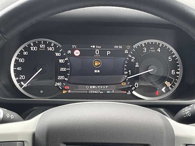 ランドローバー ランドローバー ディフェンダー 110 ダブルオーED 宮城県 2021(令3)年 6万km 黒 ダブルオーＥＤＴ　/ワンオーナー/4WD/純正メモリーナビ/（ＦＭ／ＡＭ／Ｂｌｕｅｔｏｏｔｈ）　/クルーズコントロール　/全方位カメラ　/エレクトロニックエアサスペンションコントロール　/アイドリングストップ　/横滑り防止装置/ベンチレーション/前席シートヒーター/ステアリングヒーター/BSM/ドライブレコーダー（前後型）/スマートキー/プッシュスタート/ETC/背面タイヤ