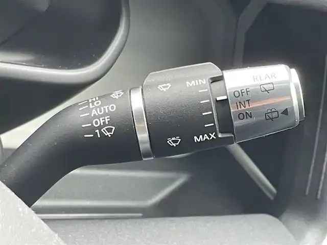 ランドローバー ランドローバー ディフェンダー 110 ダブルオーED 宮城県 2021(令3)年 6万km 黒 ダブルオーＥＤＴ　/ワンオーナー/4WD/純正メモリーナビ/（ＦＭ／ＡＭ／Ｂｌｕｅｔｏｏｔｈ）　/クルーズコントロール　/全方位カメラ　/エレクトロニックエアサスペンションコントロール　/アイドリングストップ　/横滑り防止装置/ベンチレーション/前席シートヒーター/ステアリングヒーター/BSM/ドライブレコーダー（前後型）/スマートキー/プッシュスタート/ETC/背面タイヤ