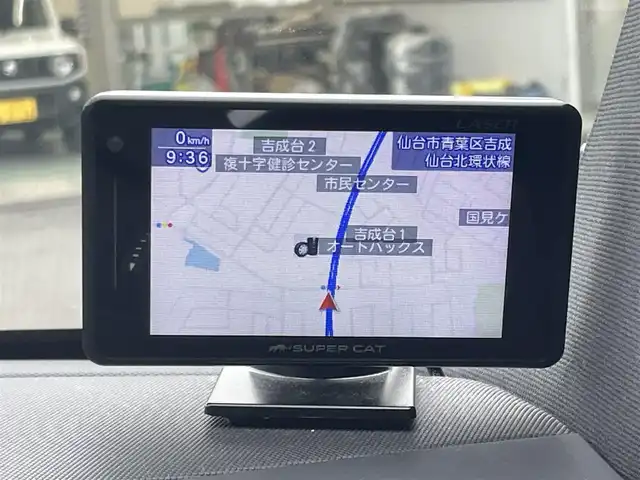 ランドローバー ランドローバー ディフェンダー 110 ダブルオーED 宮城県 2021(令3)年 6万km 黒 ダブルオーＥＤＴ　/ワンオーナー/4WD/純正メモリーナビ/（ＦＭ／ＡＭ／Ｂｌｕｅｔｏｏｔｈ）　/クルーズコントロール　/全方位カメラ　/エレクトロニックエアサスペンションコントロール　/アイドリングストップ　/横滑り防止装置/ベンチレーション/前席シートヒーター/ステアリングヒーター/BSM/ドライブレコーダー（前後型）/スマートキー/プッシュスタート/ETC/背面タイヤ