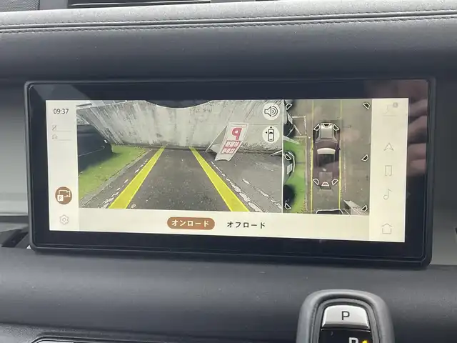 ランドローバー ランドローバー ディフェンダー 110 ダブルオーED 宮城県 2021(令3)年 6万km 黒 ダブルオーＥＤＴ　/ワンオーナー/4WD/純正メモリーナビ/（ＦＭ／ＡＭ／Ｂｌｕｅｔｏｏｔｈ）　/クルーズコントロール　/全方位カメラ　/エレクトロニックエアサスペンションコントロール　/アイドリングストップ　/横滑り防止装置/ベンチレーション/前席シートヒーター/ステアリングヒーター/BSM/ドライブレコーダー（前後型）/スマートキー/プッシュスタート/ETC/背面タイヤ