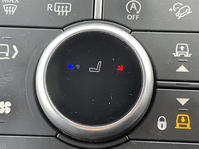 ランドローバー ランドローバー ディフェンダー 110 ダブルオーED 宮城県 2021(令3)年 6万km 黒 ダブルオーＥＤＴ　/ワンオーナー/4WD/純正メモリーナビ/（ＦＭ／ＡＭ／Ｂｌｕｅｔｏｏｔｈ）　/クルーズコントロール　/全方位カメラ　/エレクトロニックエアサスペンションコントロール　/アイドリングストップ　/横滑り防止装置/ベンチレーション/前席シートヒーター/ステアリングヒーター/BSM/ドライブレコーダー（前後型）/スマートキー/プッシュスタート/ETC/背面タイヤ