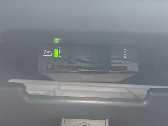 ランドローバー ランドローバー ディフェンダー 110 ダブルオーED 宮城県 2021(令3)年 6万km 黒 ダブルオーＥＤＴ　/ワンオーナー/4WD/純正メモリーナビ/（ＦＭ／ＡＭ／Ｂｌｕｅｔｏｏｔｈ）　/クルーズコントロール　/全方位カメラ　/エレクトロニックエアサスペンションコントロール　/アイドリングストップ　/横滑り防止装置/ベンチレーション/前席シートヒーター/ステアリングヒーター/BSM/ドライブレコーダー（前後型）/スマートキー/プッシュスタート/ETC/背面タイヤ