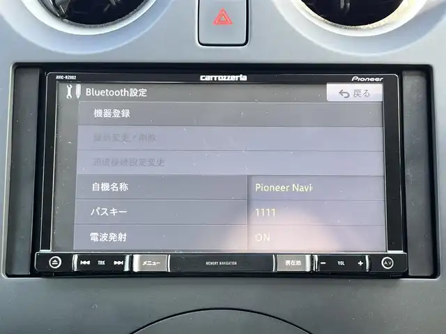 車両画像6