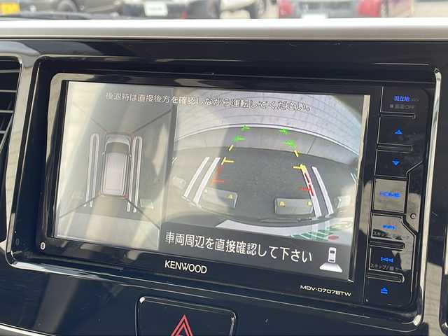 車両画像21