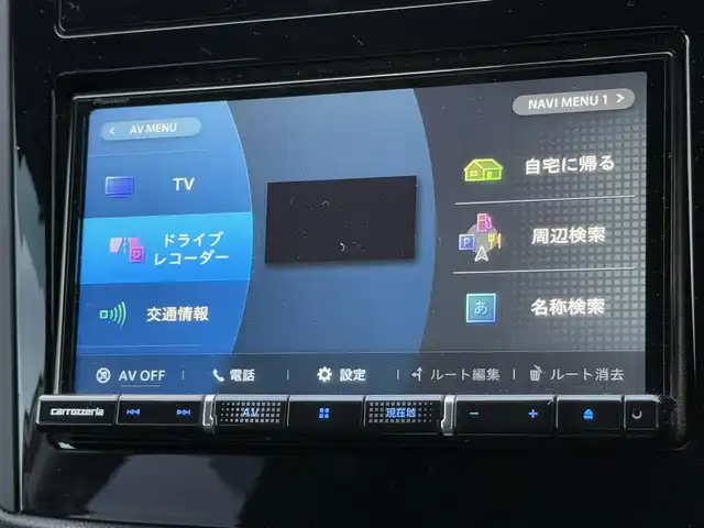 スバル インプレッサ ＸＶ