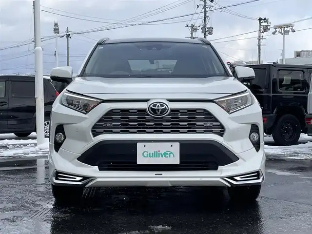 トヨタ ＲＡＶ４