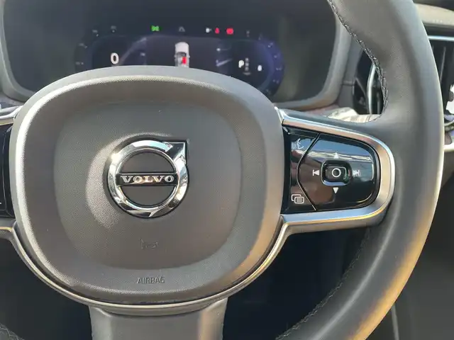 ボルボ ボルボ Ｖ６０