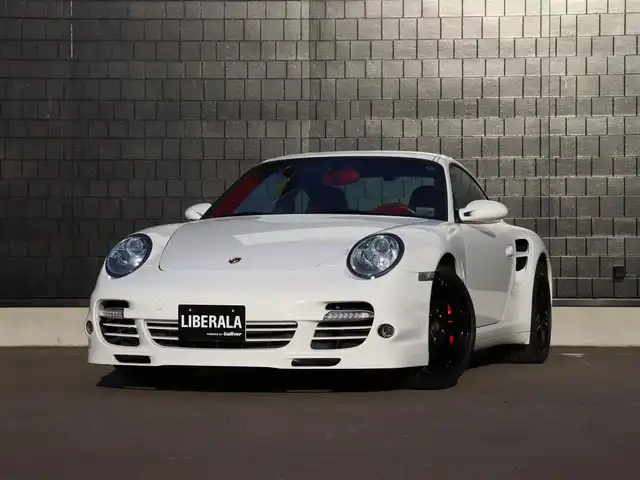 ポルシェ ９１１