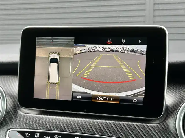 メルセデス・ベンツ Ｖ２２０ d スポーツ ロング 茨城県 2016(平28)年 4.7万km ロッククリスタルホワイト パノラマＳＲ　/３６０度カメラ　/Ｂｕｒｍｅｓｔｅｒ　/ＲＳＰ　/ＡＣＣ　/ＬＫＡ　/ＢＳＡ　/両側パワースライドドア　/ＰＷテールゲート　/黒革　/シートヒーター　/Ｍ付ＰＷシート　/ナビ　/１２セグ　/ＢＴ/アンビエントライト　/ＬＥＤ　/ＥＴＣ/禁煙車