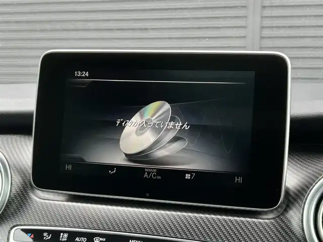 メルセデス・ベンツ Ｖ２２０ d スポーツ ロング 茨城県 2016(平28)年 4.7万km ロッククリスタルホワイト パノラマＳＲ　/３６０度カメラ　/Ｂｕｒｍｅｓｔｅｒ　/ＲＳＰ　/ＡＣＣ　/ＬＫＡ　/ＢＳＡ　/両側パワースライドドア　/ＰＷテールゲート　/黒革　/シートヒーター　/Ｍ付ＰＷシート　/ナビ　/１２セグ　/ＢＴ/アンビエントライト　/ＬＥＤ　/ＥＴＣ/禁煙車