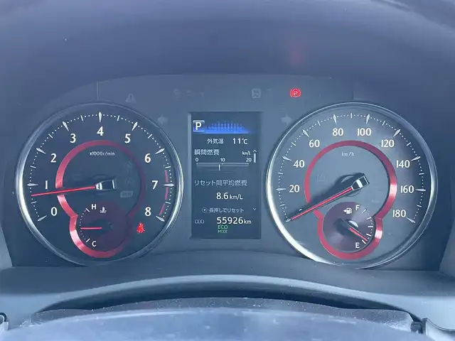 トヨタ アルファード S タイプゴールド 道央・札幌 2020(令2)年 5.6万km スパークリングブラックパールクリスタルシャイン ４WD/ワンオーナー/純正ディスプレイオーディオ/CD/DVD/BT/フルセグ/純正フリップダウンモニター/トヨタセーフティセンス/プリクラッシュセーフティ/横滑り防止装置/レーダークルーズコントロール/レーンキープアシスト/レーンキープアシスト/パーキングサポートブレーキ/ロードサインアシスト/バックカメラ/ビルトインETC/ドライブレコーダー/アイドリングストップ/ECOMODE/両側パワースライドドア/パワーバックドア/ハーフレザーシート/2列目オットマン/革巻きウッドコンビステアリング/ステアリングリモコン/AC100V/MTモード付AT/プッシュスタート/スマートキー/LEDヘッドライト/オートライト/オートハイビーム/フォグランプ/電動格納ミラー/ウィンカーミラー/純正フロアマット/ドアバイザー