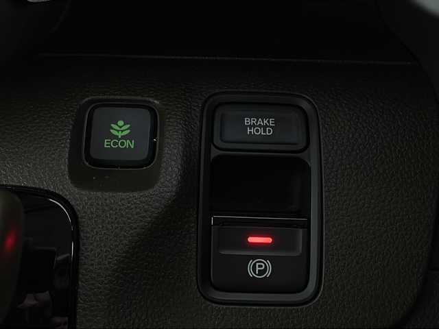 ホンダ Ｎ ＷＧＮ Lターボ ホンダセンシング 新潟県 2021(令3)年 3.3万km ホライズンシーブルーパール ホンダセンシング/純正ナビ/　　フルセグ/CD/DVD/BT/バックカメラ/レーダークルーズコントロール/LEDオートライト/シートヒーター/パドルシフト/ステアリングスイッチ/オートエアコン/アイドリングストップ/USBポート/スマートキー/ビルトインETC