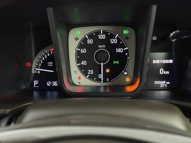 ホンダ Ｎ ＷＧＮ Lターボ ホンダセンシング 新潟県 2021(令3)年 3.3万km ホライズンシーブルーパール ホンダセンシング/純正ナビ/　　フルセグ/CD/DVD/BT/バックカメラ/レーダークルーズコントロール/LEDオートライト/シートヒーター/パドルシフト/ステアリングスイッチ/オートエアコン/アイドリングストップ/USBポート/スマートキー/ビルトインETC