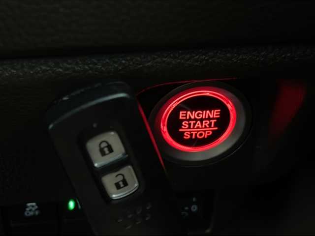 ホンダ Ｎ ＷＧＮ Lターボ ホンダセンシング 新潟県 2021(令3)年 3.3万km ホライズンシーブルーパール ホンダセンシング/純正ナビ/　　フルセグ/CD/DVD/BT/バックカメラ/レーダークルーズコントロール/LEDオートライト/シートヒーター/パドルシフト/ステアリングスイッチ/オートエアコン/アイドリングストップ/USBポート/スマートキー/ビルトインETC