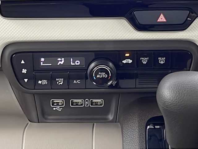 ホンダ Ｎ ＷＧＮ Lターボ ホンダセンシング 新潟県 2021(令3)年 3.3万km ホライズンシーブルーパール ホンダセンシング/純正ナビ/　　フルセグ/CD/DVD/BT/バックカメラ/レーダークルーズコントロール/LEDオートライト/シートヒーター/パドルシフト/ステアリングスイッチ/オートエアコン/アイドリングストップ/USBポート/スマートキー/ビルトインETC