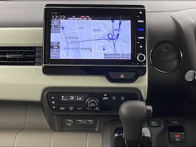 ホンダ Ｎ ＷＧＮ Lターボ ホンダセンシング 新潟県 2021(令3)年 3.3万km ホライズンシーブルーパール ホンダセンシング/純正ナビ/　　フルセグ/CD/DVD/BT/バックカメラ/レーダークルーズコントロール/LEDオートライト/シートヒーター/パドルシフト/ステアリングスイッチ/オートエアコン/アイドリングストップ/USBポート/スマートキー/ビルトインETC