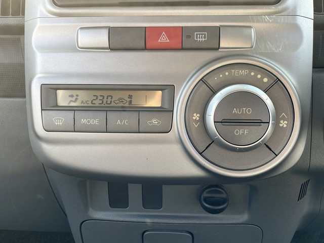 ダイハツ タント カスタム X 長野県 2008(平20)年 6.1万km ブラックマイカ ４ＷＤ　/ワンセグ　/ＨＤＤナビ　　/ＦＭ／ＡＭ　/ＣＤ／ＤＶＤ　/片側スライドドア　/スマートキー　/ＨＩＤヘッドライト　/電動格納ミラー　/衝突軽減システム　/盗難防止　/スタッドレスタイヤ車載