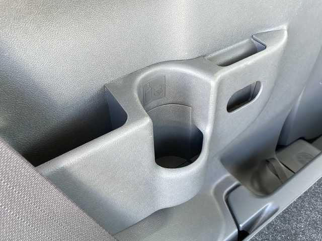 ダイハツ タント カスタム X 長野県 2008(平20)年 6.1万km ブラックマイカ ４ＷＤ　/ワンセグ　/ＨＤＤナビ　　/ＦＭ／ＡＭ　/ＣＤ／ＤＶＤ　/片側スライドドア　/スマートキー　/ＨＩＤヘッドライト　/電動格納ミラー　/衝突軽減システム　/盗難防止　/スタッドレスタイヤ車載
