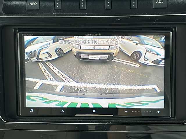 三菱 パジェロ ファイナルエディション 千葉県 2019(令1)年 8万km ダイヤモンドブラックマイカ ７００台限定特別仕様車　サンルーフ　レザーシート　ナビ　バックカメラ　ＥＴＣ　シートヒーター　クルコン ルーフレール　リアデフロック　寒冷地仕様　ＨＩＤ　オートライト　直４ディーゼルターボエンジン