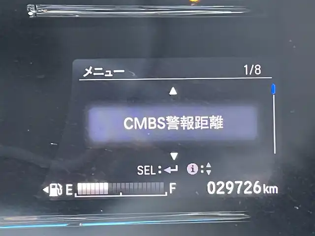 ホンダ ヴェゼル ハイブリッド Z ホンダセンシング 東京都 2020(令2)年 3万km プレミアムスパークルブラックパール 純正ナビ/バックモニター/シティブレーキアクティブシステム/路外逸脱抑制機能/アダプティブクルーズコントロール/シートヒーター/ＥＴＣ/ドライブレコーダー/ステアリングスイッチ/スマートキー