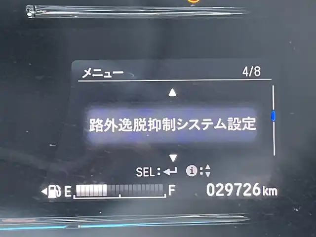 ホンダ ヴェゼル ハイブリッド Z ホンダセンシング 東京都 2020(令2)年 3万km プレミアムスパークルブラックパール 純正ナビ/バックモニター/シティブレーキアクティブシステム/路外逸脱抑制機能/アダプティブクルーズコントロール/シートヒーター/ＥＴＣ/ドライブレコーダー/ステアリングスイッチ/スマートキー