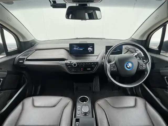 ＢＭＷ ｉ３ レンジエクステンダー 東京都 2019(令1)年 3.9万km ベージュⅡ スイートベース/レンジエクステンダー装着車/iDriveナビ/Bluetooth/USB/ブラウン革シート/前席シートヒーター/アンビエントライト/Harman/Kardon/インテリジェントセーフティパッケージ/アダプティブクルーズコントロール/レーンディパーチャーワーニング/充電ケーブル有り/LEDオートライト/コンフォートアクセス/ミラー型ETC/ドライブレコーダー/純正19inchAW/保証書　取説　記録簿　スペアキー有り