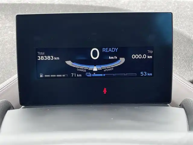 ＢＭＷ ｉ３ レンジエクステンダー 東京都 2019(令1)年 3.9万km ベージュⅡ スイートベース/レンジエクステンダー装着車/iDriveナビ/Bluetooth/USB/ブラウン革シート/前席シートヒーター/アンビエントライト/Harman/Kardon/インテリジェントセーフティパッケージ/アダプティブクルーズコントロール/レーンディパーチャーワーニング/充電ケーブル有り/LEDオートライト/コンフォートアクセス/ミラー型ETC/ドライブレコーダー/純正19inchAW/保証書　取説　記録簿　スペアキー有り