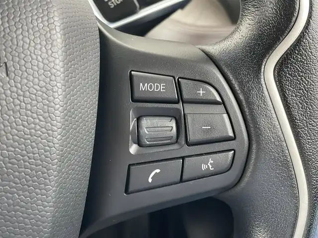 ＢＭＷ ｉ３ レンジエクステンダー 東京都 2019(令1)年 3.9万km ベージュⅡ スイートベース/レンジエクステンダー装着車/iDriveナビ/Bluetooth/USB/ブラウン革シート/前席シートヒーター/アンビエントライト/Harman/Kardon/インテリジェントセーフティパッケージ/アダプティブクルーズコントロール/レーンディパーチャーワーニング/充電ケーブル有り/LEDオートライト/コンフォートアクセス/ミラー型ETC/ドライブレコーダー/純正19inchAW/保証書　取説　記録簿　スペアキー有り