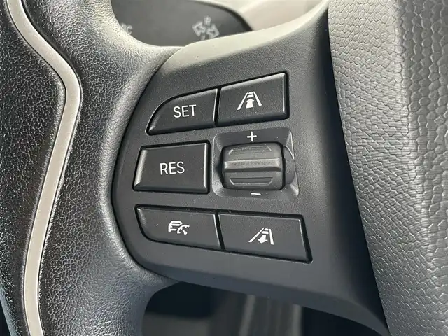 ＢＭＷ ｉ３ レンジエクステンダー 東京都 2019(令1)年 3.9万km ベージュⅡ スイートベース/レンジエクステンダー装着車/iDriveナビ/Bluetooth/USB/ブラウン革シート/前席シートヒーター/アンビエントライト/Harman/Kardon/インテリジェントセーフティパッケージ/アダプティブクルーズコントロール/レーンディパーチャーワーニング/充電ケーブル有り/LEDオートライト/コンフォートアクセス/ミラー型ETC/ドライブレコーダー/純正19inchAW/保証書　取説　記録簿　スペアキー有り