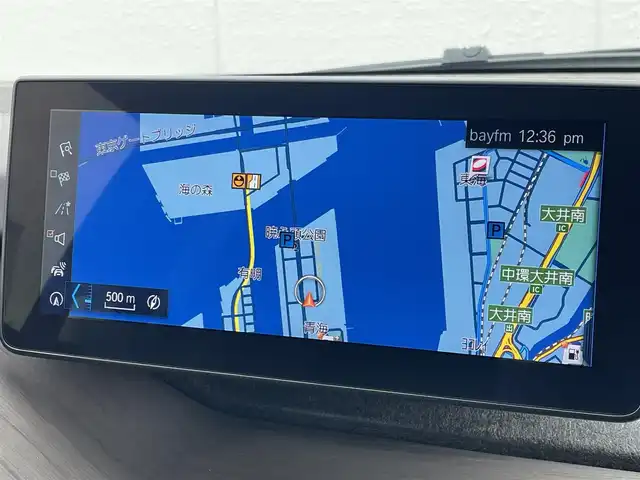 ＢＭＷ ｉ３ レンジエクステンダー 東京都 2019(令1)年 3.9万km ベージュⅡ スイートベース/レンジエクステンダー装着車/iDriveナビ/Bluetooth/USB/ブラウン革シート/前席シートヒーター/アンビエントライト/Harman/Kardon/インテリジェントセーフティパッケージ/アダプティブクルーズコントロール/レーンディパーチャーワーニング/充電ケーブル有り/LEDオートライト/コンフォートアクセス/ミラー型ETC/ドライブレコーダー/純正19inchAW/保証書　取説　記録簿　スペアキー有り