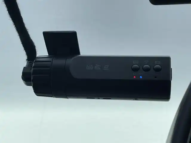 ＢＭＷ ｉ３ レンジエクステンダー 東京都 2019(令1)年 3.9万km ベージュⅡ スイートベース/レンジエクステンダー装着車/iDriveナビ/Bluetooth/USB/ブラウン革シート/前席シートヒーター/アンビエントライト/Harman/Kardon/インテリジェントセーフティパッケージ/アダプティブクルーズコントロール/レーンディパーチャーワーニング/充電ケーブル有り/LEDオートライト/コンフォートアクセス/ミラー型ETC/ドライブレコーダー/純正19inchAW/保証書　取説　記録簿　スペアキー有り