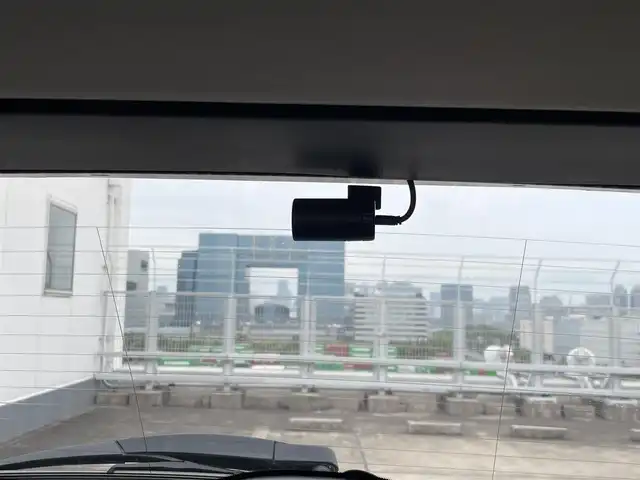 ＢＭＷ ｉ３ レンジエクステンダー 東京都 2019(令1)年 3.9万km ベージュⅡ スイートベース/レンジエクステンダー装着車/iDriveナビ/Bluetooth/USB/ブラウン革シート/前席シートヒーター/アンビエントライト/Harman/Kardon/インテリジェントセーフティパッケージ/アダプティブクルーズコントロール/レーンディパーチャーワーニング/充電ケーブル有り/LEDオートライト/コンフォートアクセス/ミラー型ETC/ドライブレコーダー/純正19inchAW/保証書　取説　記録簿　スペアキー有り